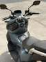 SYM ADX 125 sport - thumbnail 6