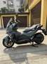 SYM ADX 125 sport - thumbnail 7