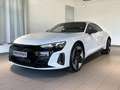 Audi e-tron GT RS quattro +360°KAMERA+NAVI Weiß - thumbnail 2