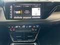Audi e-tron GT RS quattro +360°KAMERA+NAVI Weiß - thumbnail 8