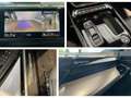 Audi e-tron GT RS quattro +360°KAMERA+NAVI Alb - thumbnail 16