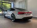 Audi e-tron GT RS quattro +360°KAMERA+NAVI Alb - thumbnail 4