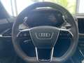 Audi e-tron GT RS quattro +360°KAMERA+NAVI Weiß - thumbnail 9