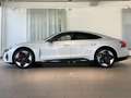 Audi e-tron GT RS quattro +360°KAMERA+NAVI Weiß - thumbnail 3