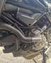 Ducati Multistrada V2 S Travel Gris - thumbnail 3