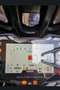 Ducati Multistrada V2 S Travel Gris - thumbnail 6