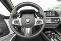 BMW Z4 20i *NEW PRICE:61.504€* - 2ans/jaar garantie Wit - thumbnail 10
