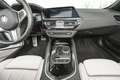 BMW Z4 20i *NEW PRICE:61.504€* - 2ans/jaar garantie White - thumbnail 9
