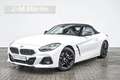 BMW Z4 20i *NEW PRICE:61.504€* - 2ans/jaar garantie White - thumbnail 3