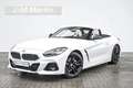 BMW Z4 20i *NEW PRICE:61.504€* - 2ans/jaar garantie Wit - thumbnail 1