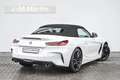 BMW Z4 20i *NEW PRICE:61.504€* - 2ans/jaar garantie White - thumbnail 4