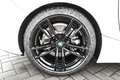 BMW Z4 20i *NEW PRICE:61.504€* - 2ans/jaar garantie White - thumbnail 7