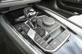 BMW Z4 20i *NEW PRICE:61.504€* - 2ans/jaar garantie White - thumbnail 12