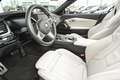 BMW Z4 20i *NEW PRICE:61.504€* - 2ans/jaar garantie White - thumbnail 8