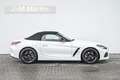 BMW Z4 20i *NEW PRICE:61.504€* - 2ans/jaar garantie White - thumbnail 6
