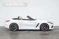BMW Z4 20i *NEW PRICE:61.504€* - 2ans/jaar garantie White - thumbnail 5