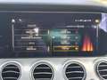 Mercedes-Benz E 200 d / 9G-Tronic / Business Solution Bleu - thumbnail 21