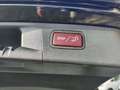 Mercedes-Benz E 200 d / 9G-Tronic / Business Solution Bleu - thumbnail 10