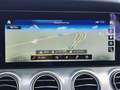 Mercedes-Benz E 200 d / 9G-Tronic / Business Solution Bleu - thumbnail 12