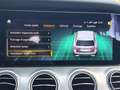 Mercedes-Benz E 200 d / 9G-Tronic / Business Solution Bleu - thumbnail 18