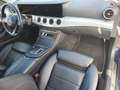 Mercedes-Benz E 200 d / 9G-Tronic / Business Solution Bleu - thumbnail 2