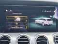 Mercedes-Benz E 200 d / 9G-Tronic / Business Solution Bleu - thumbnail 16