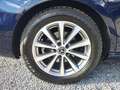 Mercedes-Benz E 200 d / 9G-Tronic / Business Solution Bleu - thumbnail 23