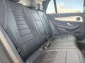 Mercedes-Benz E 200 d / 9G-Tronic / Business Solution Bleu - thumbnail 8