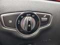 Mercedes-Benz E 200 d / 9G-Tronic / Business Solution Bleu - thumbnail 32