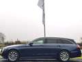 Mercedes-Benz E 200 d / 9G-Tronic / Business Solution Bleu - thumbnail 5