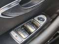 Mercedes-Benz E 200 d / 9G-Tronic / Business Solution Bleu - thumbnail 26