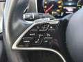 Mercedes-Benz E 200 d / 9G-Tronic / Business Solution Bleu - thumbnail 28