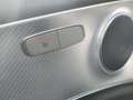 Mercedes-Benz E 200 d / 9G-Tronic / Business Solution Bleu - thumbnail 27
