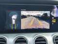 Mercedes-Benz E 200 d / 9G-Tronic / Business Solution Bleu - thumbnail 13