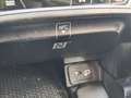 Mercedes-Benz E 200 d / 9G-Tronic / Business Solution Bleu - thumbnail 31