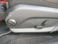 Mercedes-Benz E 200 d / 9G-Tronic / Business Solution Bleu - thumbnail 25