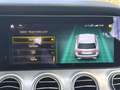 Mercedes-Benz E 200 d / 9G-Tronic / Business Solution Bleu - thumbnail 17