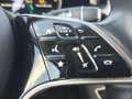 Mercedes-Benz E 200 d / 9G-Tronic / Business Solution Bleu - thumbnail 29