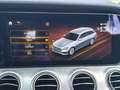 Mercedes-Benz E 200 d / 9G-Tronic / Business Solution Bleu - thumbnail 20