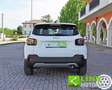 Jeep Avenger 1.2 Turbo 100 CV Altitude Blanco - thumbnail 4