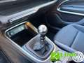 Jeep Avenger 1.2 Turbo 100 CV Altitude Blanco - thumbnail 16
