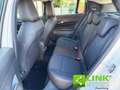 Jeep Avenger 1.2 Turbo 100 CV Altitude Blanco - thumbnail 12