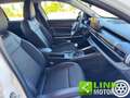 Jeep Avenger 1.2 Turbo 100 CV Altitude Blanco - thumbnail 11