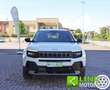 Jeep Avenger 1.2 Turbo 100 CV Altitude Blanco - thumbnail 8
