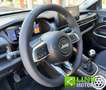 Jeep Avenger 1.2 Turbo 100 CV Altitude Blanco - thumbnail 15