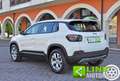 Jeep Avenger 1.2 Turbo 100 CV Altitude Blanco - thumbnail 3