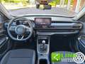 Jeep Avenger 1.2 Turbo 100 CV Altitude Blanco - thumbnail 14