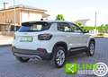 Jeep Avenger 1.2 Turbo 100 CV Altitude Blanco - thumbnail 5
