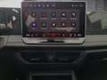Volkswagen Tiguan 2.0TDI Aut. Life AHK Navi Climatronic LED Grün - thumbnail 13
