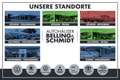 Volkswagen Tiguan 2.0TDI Aut. Life AHK Navi Climatronic LED Grün - thumbnail 6